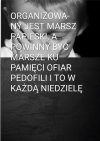 Kto jest za?