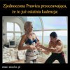 PiS juz kradnie obiema rekami, wiedza ze koniec blisko!!!