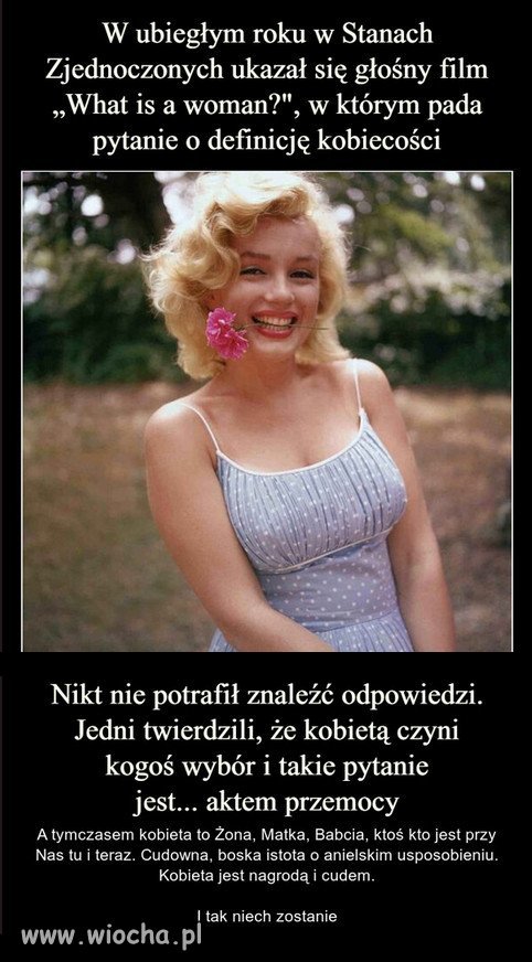 Z okazji Dnia Kobiet, pozdrawiam wszystkie...