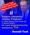 Czas zamknąć stalinowska szczujnie propagandy PiSu