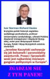 Tak jakby... dobrze gada.
