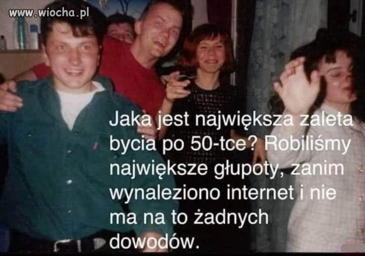 Prosta sprawa