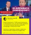 Niezależna telewizja 
