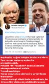 Ciekawe co jeszcze wymyślą?