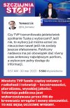 Reżimowa tv