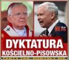 Witamy w Polsce