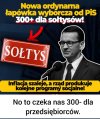 Kolejna kiełbasa wyborcza Moradzieckiego