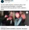 Ciekawe czy bijąca chodziła do kościoła