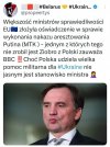 Zero jak zero