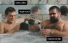 Siara umie się ustawić