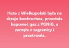 Nie dali się okradać przez monopol PiSu, dlatego przetrwali!