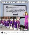 No i jak to z tym jest, klechy napewno maja wytłumaczenie...