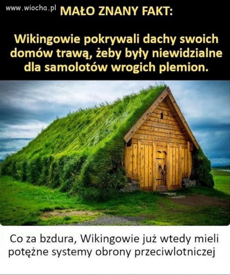 I sprawa wyjaśniona