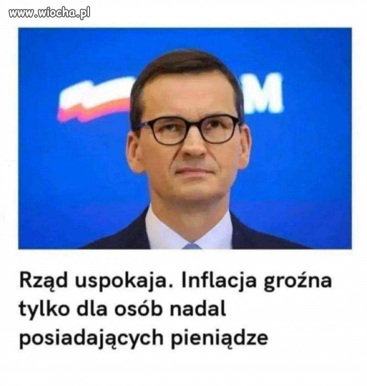 Potwierdzam