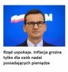 Potwierdzam