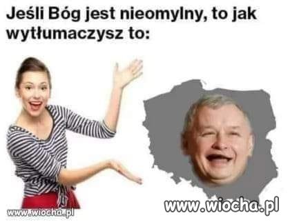 Tak jest