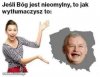 Tak jest
