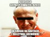 A dziś pomniki mu stawiają...