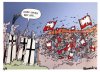 Stare ale jakże aktualne