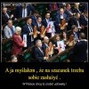 Szacunek