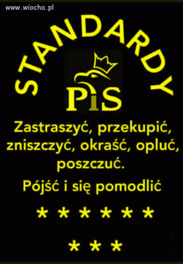 Pisony