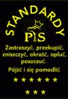 Pisony