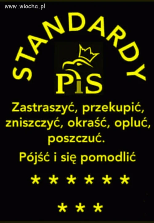 Pisony
