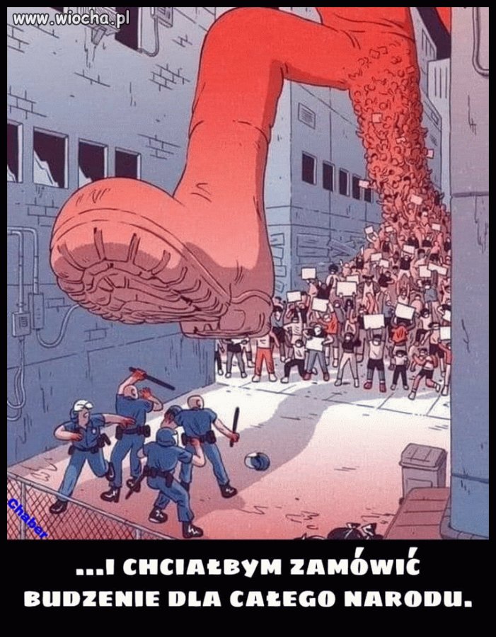 Tylko tu zostawię