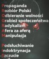 Kto temu zaprzeczy ?