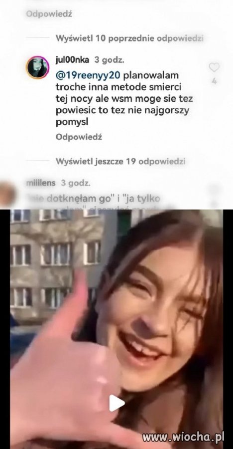 Julka 