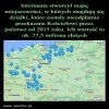 PiS oddaję Polska ziemie Watykanowi za darmo...
