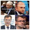 Znajomi twierdzą, że nazywając ich bandą, schodzę do ich poziomu