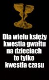 Kapłani Molocha