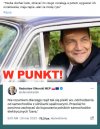 Morawiecki zapowiadał milion aut elektrycznych do 2025 r. 