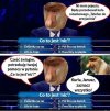To są proste rzeczy