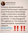 Powiedzcie pisowskie k.u.r.w.y 