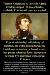 Podobno tak było