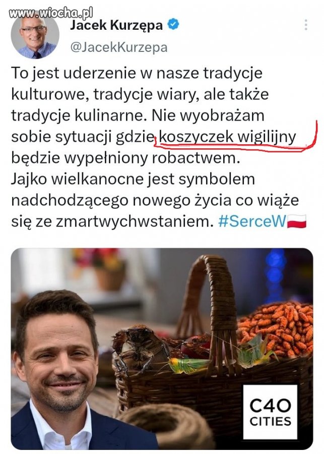 Gdy jesteś tak zarobiony pracą