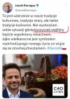 Gdy jesteś tak zarobiony pracą