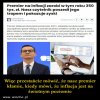 Kiedy naród biednieje, władza PiSu i sekta kościoła się bogaci!