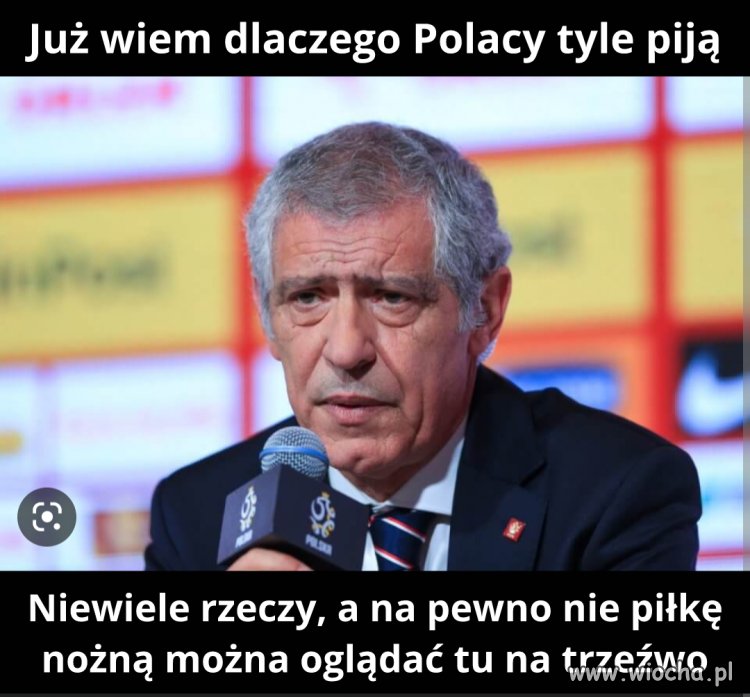 Znowu brak mi słów na tytuł