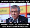 Znowu brak mi słów na tytuł