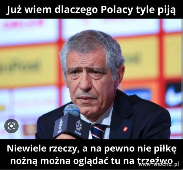 Znowu brak mi słów na tytuł