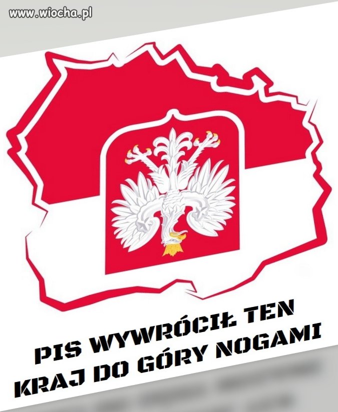 Taka prawda