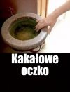 Jeśli wiesz co żyje w wodzie święconej