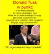 Im większa hołota i zwyrole, tym bardziej bronią JPII...