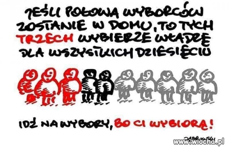 Tak, dla pamięci