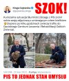 Kolejne potwierdzenie  mojego nicku