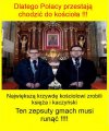 Jak to mówią: Nie ma tego złego, co by na dobre nie wyszło