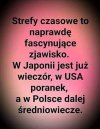 Fascynujące zjawisko